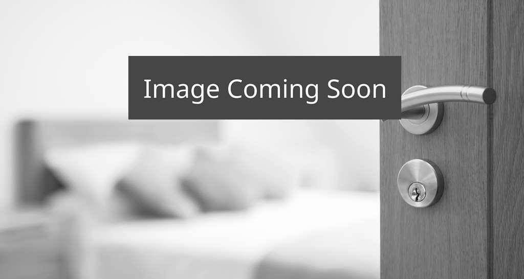 Best Western Heartland Inn Mattoon Logotipo foto
