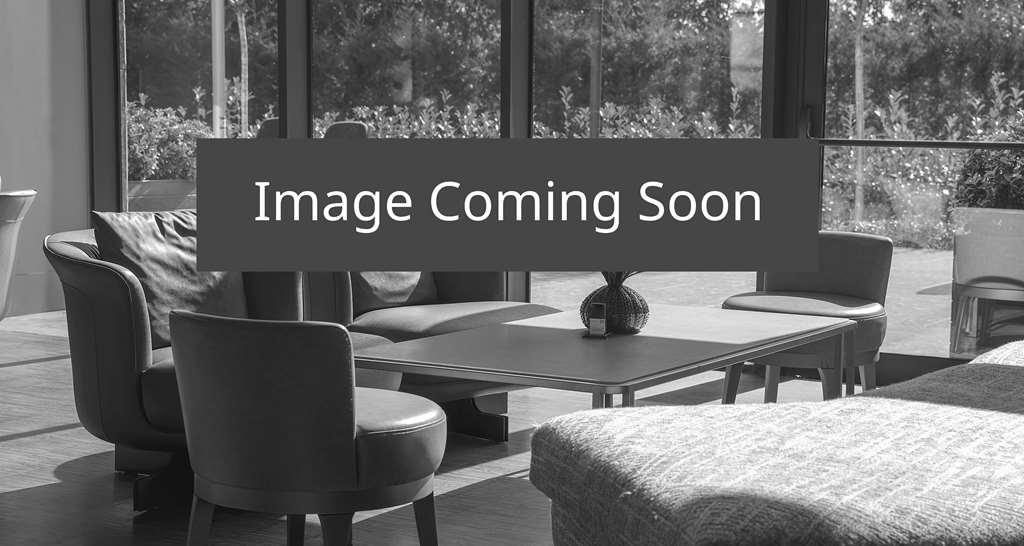 Best Western Heartland Inn Mattoon Logotipo foto