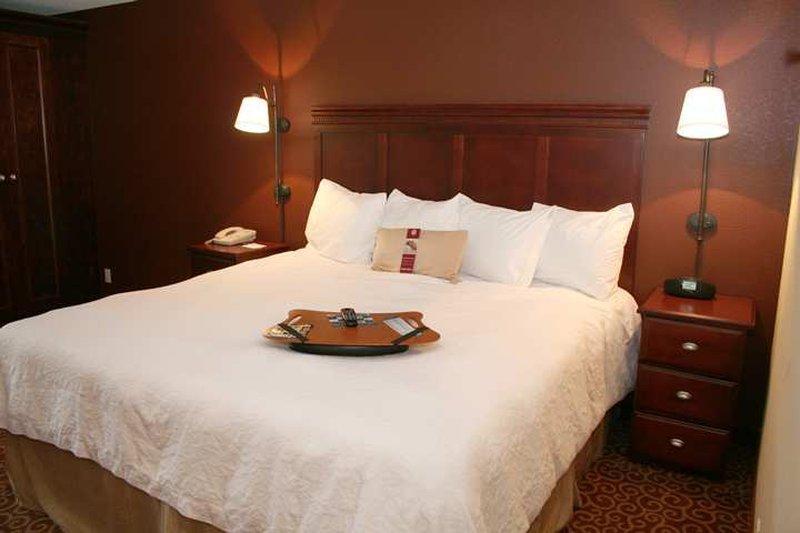 Best Western Heartland Inn Mattoon Exterior foto